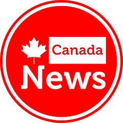 canada-news-channel